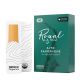LA VOZ ALTO Sax Reed Medium 10-pack