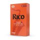 RICO TENOR Saxophone Reeds Strength 3.0