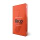 RICO TENOR Saxophone Reeds Strength 1.5 25-pack