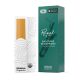LA VOZ BARITONE Saxophone Reeds Medium 5-pack