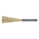 VIC FIRTH VF-RM2 Remix Brushes African Grass