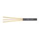VIC FIRTH VF-RM4 Remix Brushes Rattan