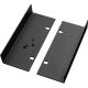 ELEKTRON RMK-2 | Rack Mount Kit For Octatrack Mkii