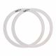 REMO RO-0013-00 Sound Control Ring 2 X 13