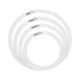 REMO RO-0236-00 Sound Control Ring 10