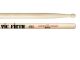 VIC FIRTH ROCK Sticks Wood Tip