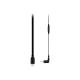 RODE SC15 | Lightning Ios To Usb-c Cable For Videomic Ntg