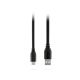 RODE SC18 1.5m-long Usb-c To Usb-a Cable