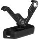 RODE GRIP Multi-purpose Mount For Iphone 4/4s