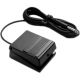 ROLAND DP-2 | Damper Pedal/start/stop