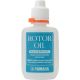 YAMAHA ROTOR Oil For Rotary Instruments
