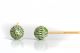 MARIMBA ONE RS3 Round Sound Model 3 Mallet, Medium