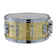 YAMAHA RRS1465 Recording Custom Brass Snare Drum 14