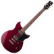YAMAHA REVSTAR Ii Element Red Copper Electric Guitar