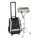 Yamaha Student Snare Kit