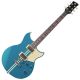 YAMAHA REVSTAR Rsp20 Made In Japan Swift Blue