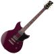 YAMAHA REVSTAR Ii Standard Hot Merlot Electric Guitar