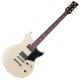 YAMAHA REVSTAR Ii Standard Vintage White Electric Guitar