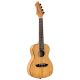 ORTEGA RUMG Horizon Series Mango Top Concert Ukulele With Gig Bag