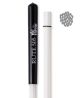 VIC FIRTH RUTE 505 Brushes With 31 Plastic Bristles .094