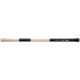 VIC FIRTH RUTE 606 Brushes With 19 Dowels .125