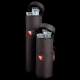 RYCOTE RYC079902 | Mic Protector Case 20cm Diameter For Pencil Condensers