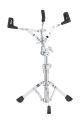 PEARL S-930S Single-braced Snare Stand