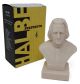 HALBE LISZT Statuette 5