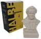 HALBE SCHUBERT Statuette 5