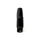 D'ADDARIO RESERVE Alto Saxophone Mouthpiece 1.55mm Medium Facing