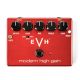 MXR EVH Modern High Gain Pedal