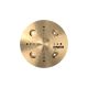 SABIAN S14ASX Stratus Alto Stax 14-inch