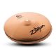 ZILDJIAN S14MPR S Mastersound 14