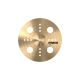 SABIAN S14ZE Stratus Zero 14-inch