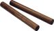 HOHNER S2603 Hardwood Claves