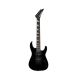 JACKSON JS1X Dk Minion Mini Electric Guitar Black