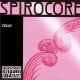 THOMASTIK-INFELD SPIROCORE Cello Single 