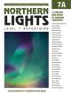CANADIAN NATIONAL CM CANADIAN National Conservatory Of Music Northern Lights Level 7a Repertoire