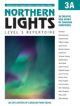 CANADIAN NATIONAL CM CANADIAN National Conservatory Of Music Northern Lights Level 3a Repertoire