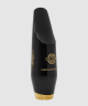 SELMER CLAUDE Delangle Eb Alto Saxophone Mouthpiece