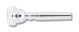 BACH S6511HC6 Symphonic Series Trumpet Mouthpiece