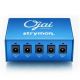 STRYMON OJAI Expansion Kit