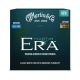 MARTIN ERA Medium Strings 13-56