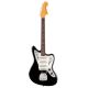 FENDER JOHNNY Marr Ltd Edition Signature Special Black