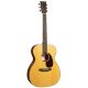 MARTIN 000-10E Retro Acoustic Guitar