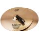 SABIAN B8X Series 16