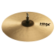 SABIAN 11502XMN/2 Hhx Medium Hat Bottom 15
