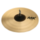 SABIAN 21401XC/2 Aax 14