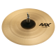 SABIAN 21502XC/2 Aax 15