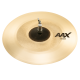 SABIAN 215XFHN/1 Aax 15